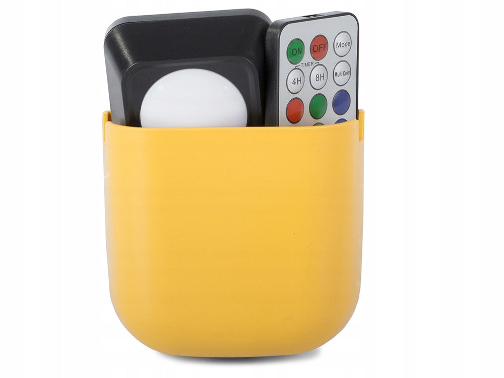 071404baff612663d20fa4e37735e73f 071404baff612663d20fa4e37735e73f